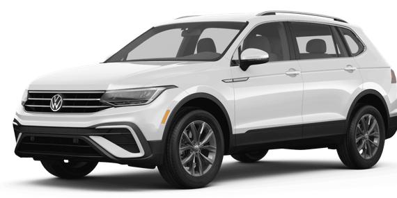 VOLKSWAGEN TIGUAN 4MOTION 2024 3VV2B7AX8RM031354 image VOLKSWAGEN TIGUAN 4MOTION 2024 3VV2B7AX8RM031354 image